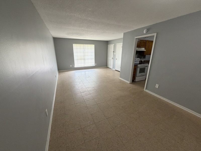 5440 Flowering Peach Dr - Photo 3 of 13