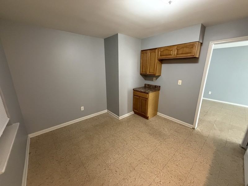 5440 Flowering Peach Dr - Photo 6 of 13