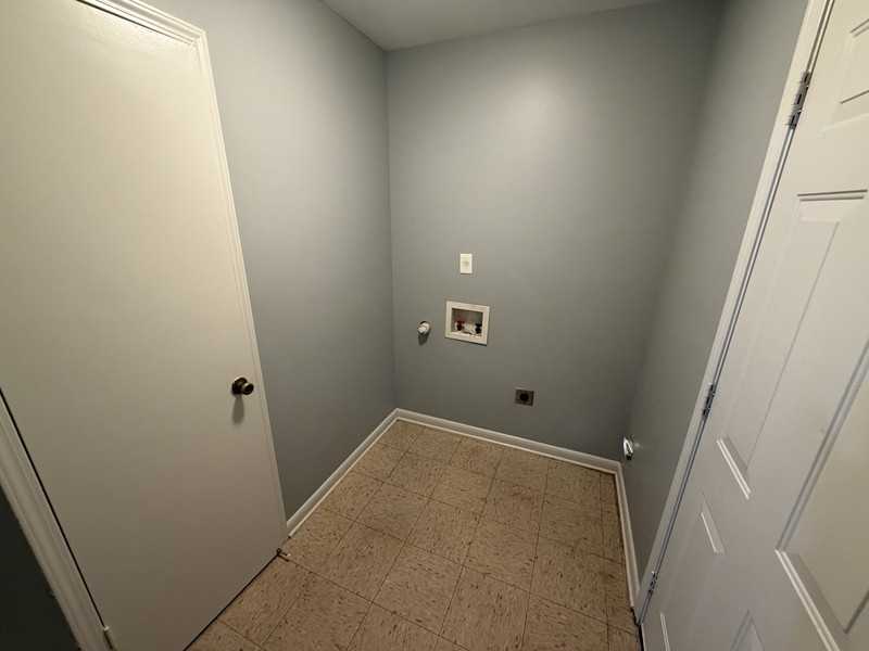 5440 Flowering Peach Dr - Photo 7 of 13