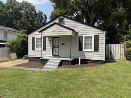 featured image of 2156 Ethlyn Ave