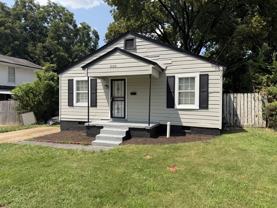 2156 Ethlyn Ave - Photo 1 of 1