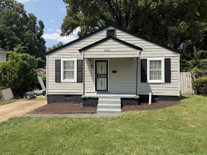 2156 Ethlyn Ave - Photo 2 of 19