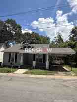 704 N 17th Ave - Photo 1 of 1