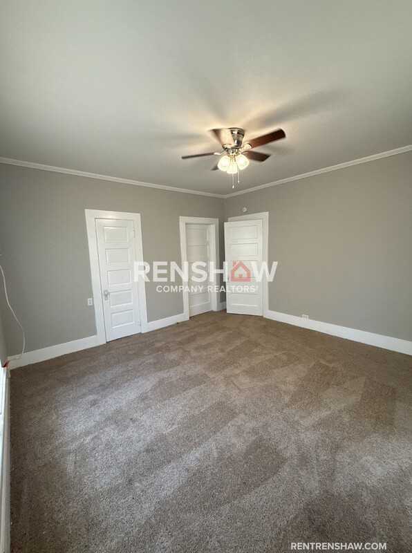 704 N 17th Ave - Photo 2 of 10