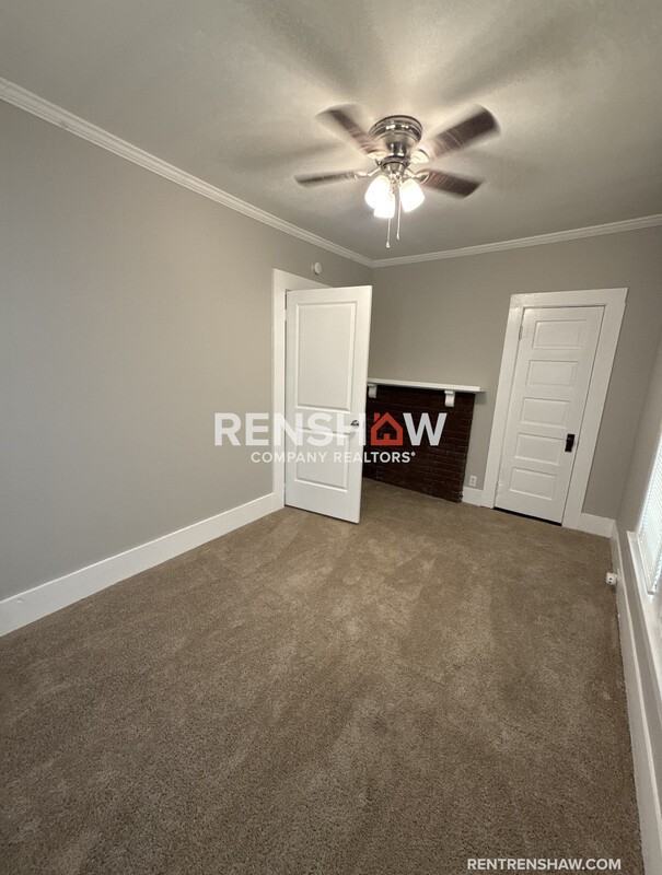 704 N 17th Ave - Photo 3 of 10
