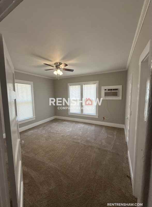 704 N 17th Ave - Photo 5 of 10