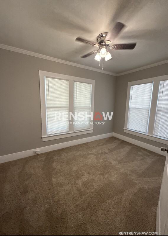 704 N 17th Ave - Photo 6 of 10