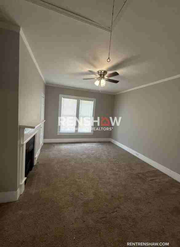 704 N 17th Ave - Photo 7 of 10