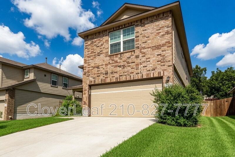 6415 Kendall Cv - Photo 2 of 39