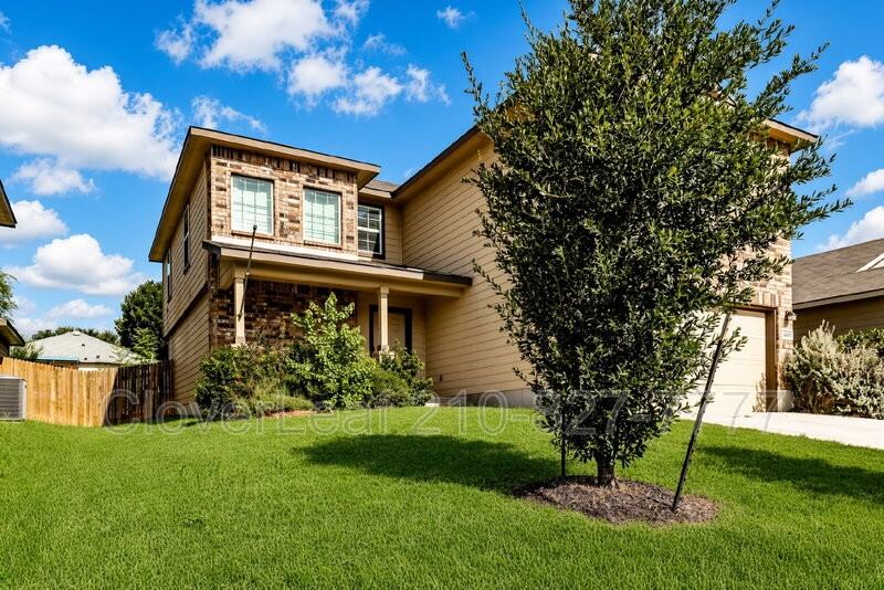 6415 Kendall Cv - Photo 3 of 39