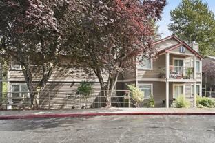 700 Front St S #D203 - Photo 1 of 1
