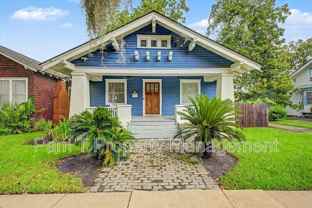 1118 E Duffy St - Photo 1 of 1