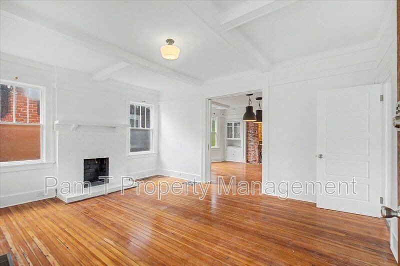 1118 E Duffy St - Photo 4 of 33