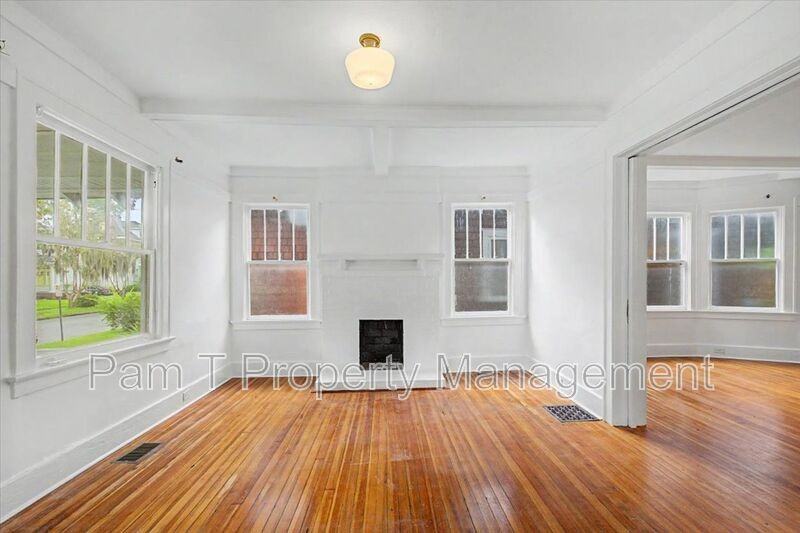 1118 E Duffy St - Photo 5 of 33