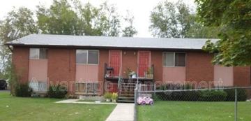 featured image of 2196 S Nevada Ave