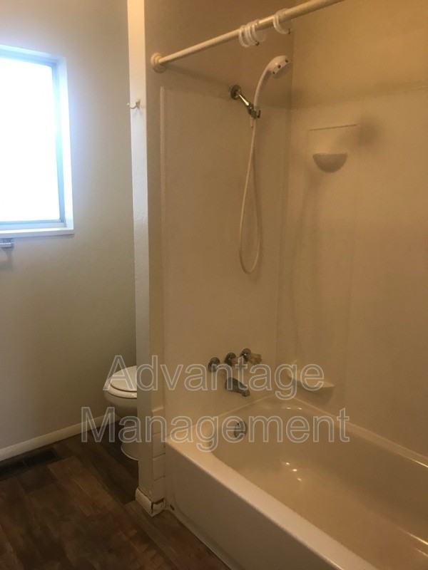 2196 S Nevada Ave - Photo 6 of 10