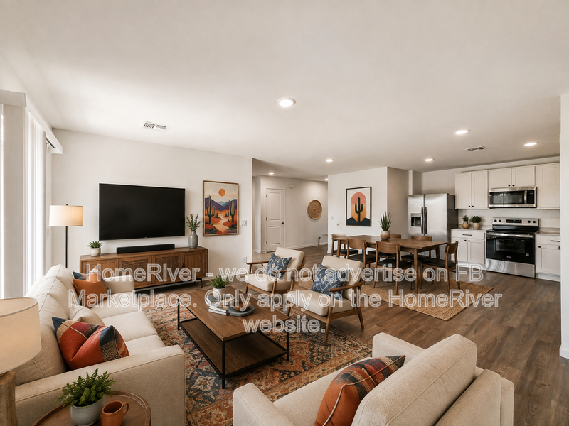 757 Dylan Ct - Photo 2 of 26