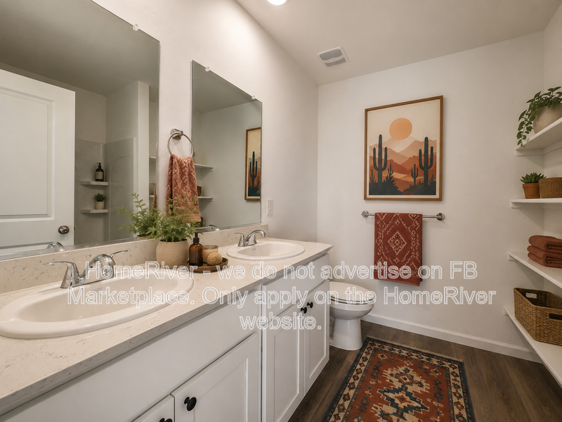 757 Dylan Ct - Photo 4 of 26