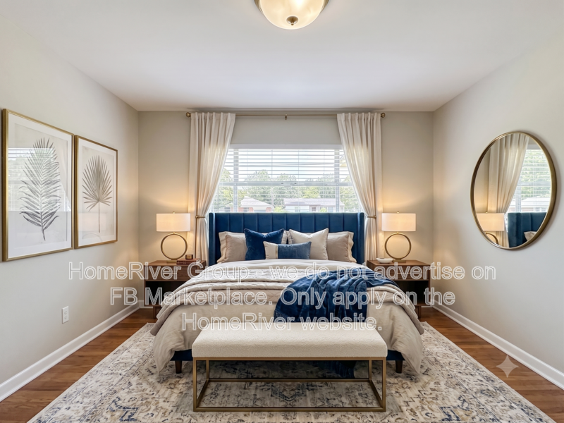 3203 Gus Thomasson Rd - Photo 4 of 25