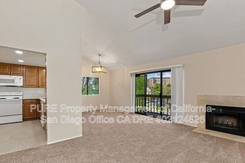 11896 Paseo Lucido #122 - Photo 2 of 16