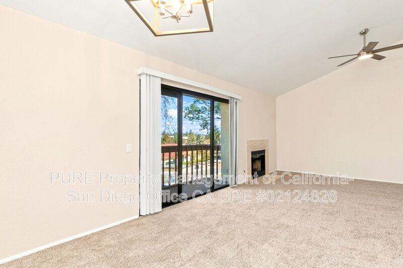 11896 Paseo Lucido #122 - Photo 3 of 16