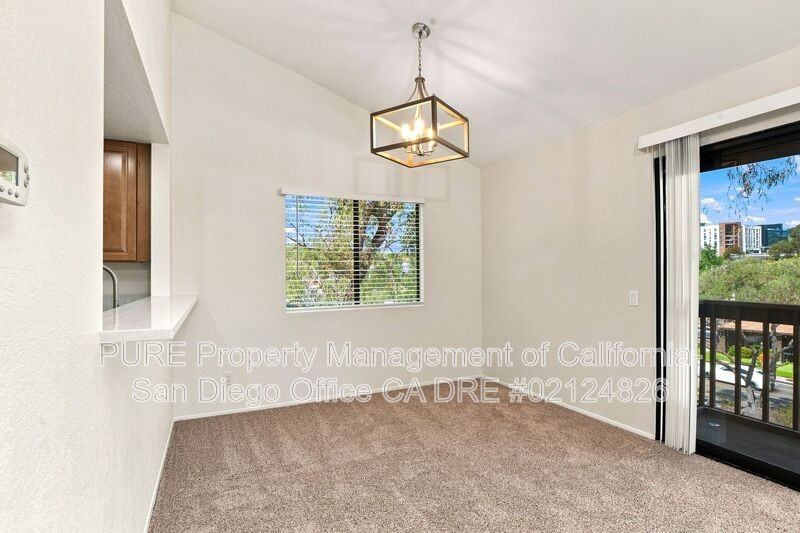 11896 Paseo Lucido #122 - Photo 4 of 16