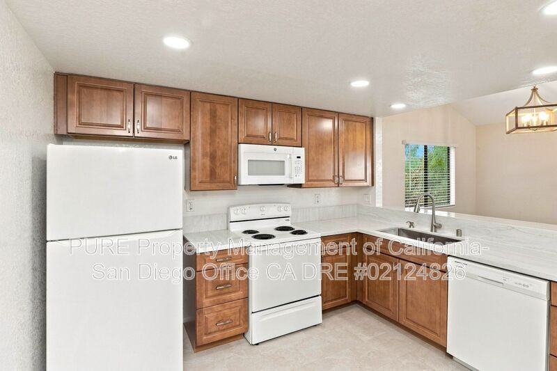 11896 Paseo Lucido #122 - Photo 5 of 16
