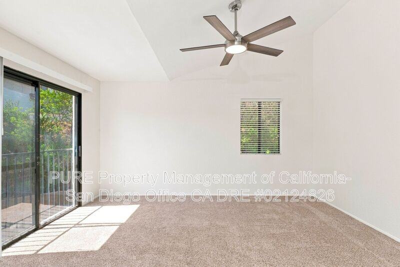 11896 Paseo Lucido #122 - Photo 6 of 16