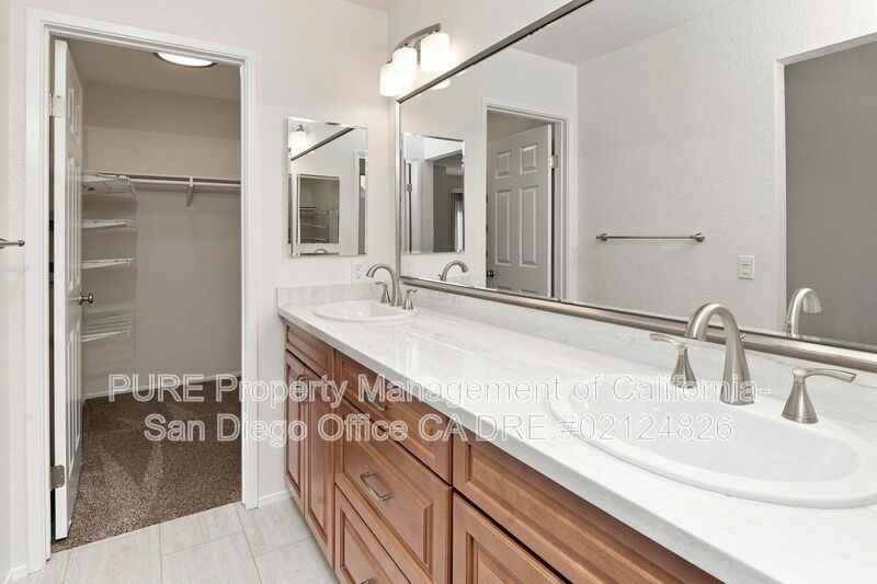 11896 Paseo Lucido #122 - Photo 7 of 16