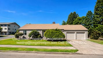 featured image of 606 Nw 28th St