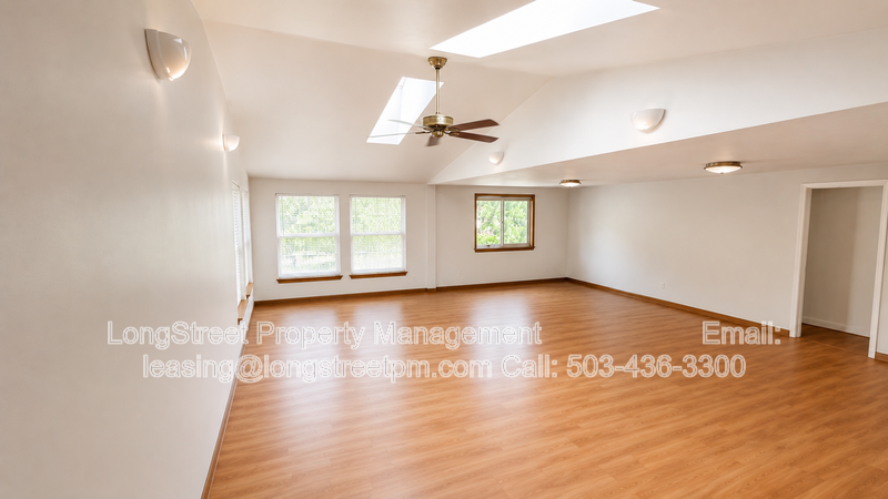 606 Nw 28th St - Photo 6 of 19