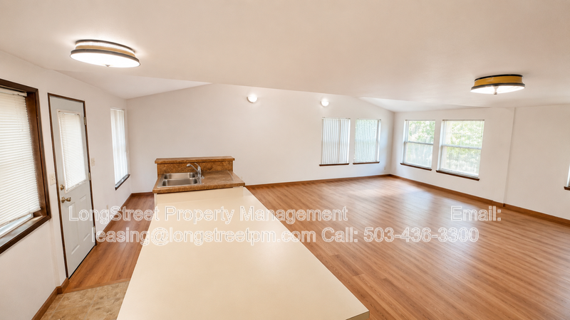 606 Nw 28th St - Photo 7 of 19