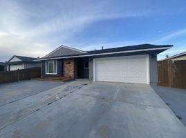 featured image of 1810 Thelborn Way