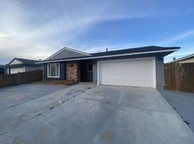 1810 Thelborn Way - Photo 1 of 1