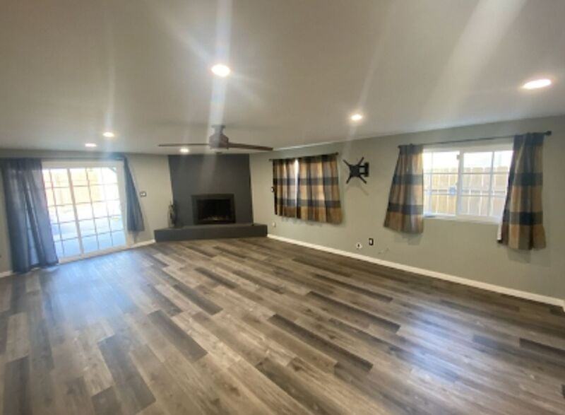 1810 Thelborn Way - Photo 2 of 16