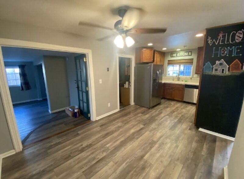 1810 Thelborn Way - Photo 6 of 16