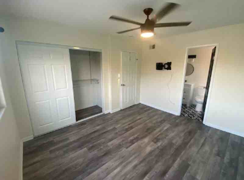 1810 Thelborn Way - Photo 7 of 16