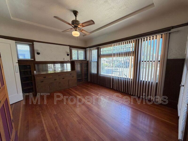 San Jose St / Magnolia St Duplex - Photo 5 of 14