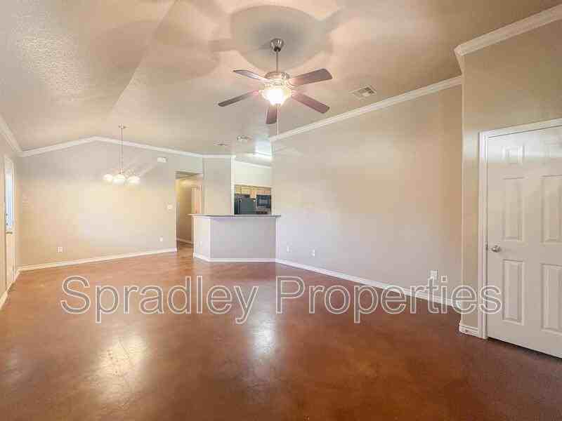522A Pepper Spring Ct - Photo 2 of 18