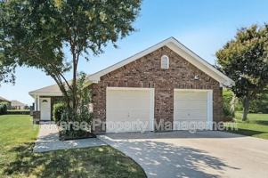 featured image of 1709 Novella Ct