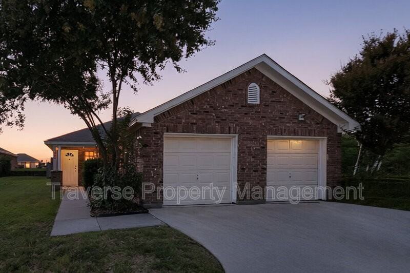 1709 Novella Ct - Photo 2 of 25