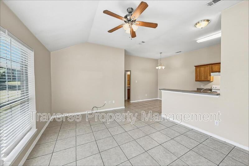 1709 Novella Ct - Photo 3 of 25