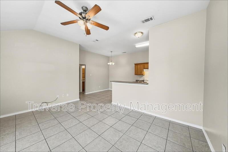 1709 Novella Ct - Photo 5 of 25