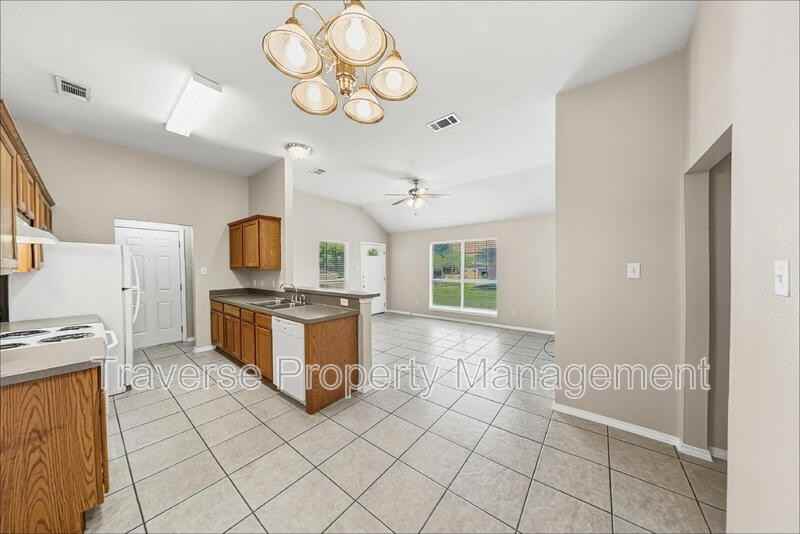 1709 Novella Ct - Photo 6 of 25