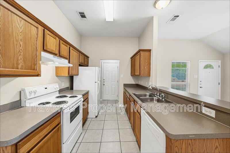 1709 Novella Ct - Photo 7 of 25
