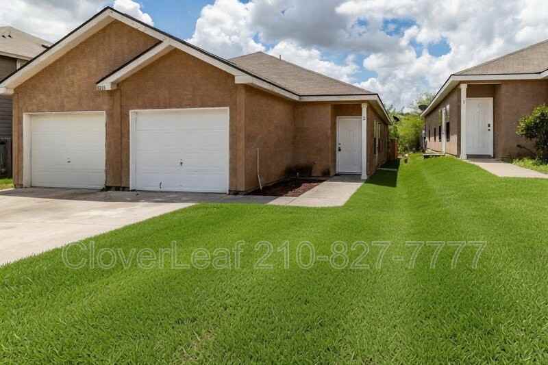 5718 Golf Hts #2
