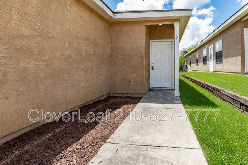 5718 Golf Hts #2 - Photo 2 of 24