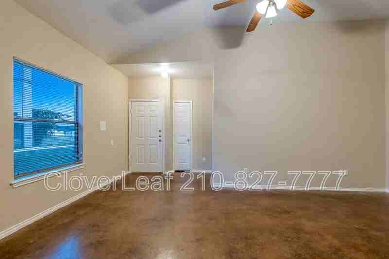 5718 Golf Hts #2 - Photo 5 of 24