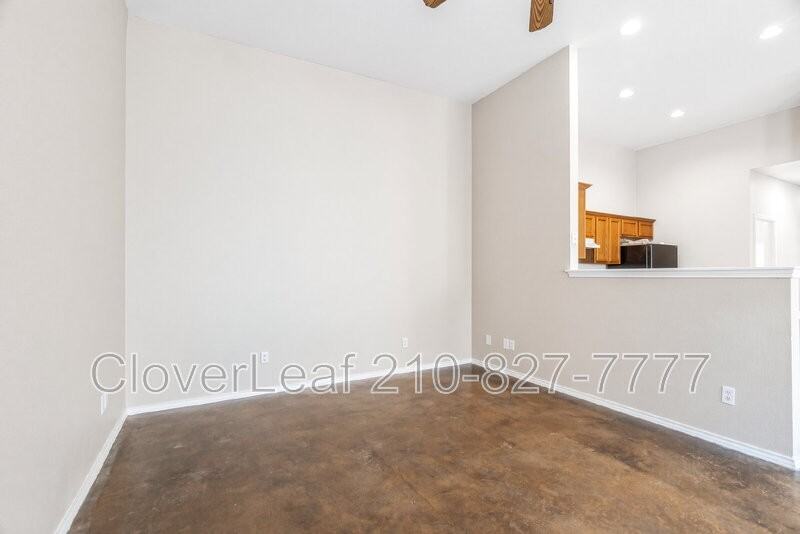 5718 Golf Hts #2 - Photo 7 of 24