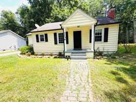 1134 Mcdonald Dr - Photo 1 of 1